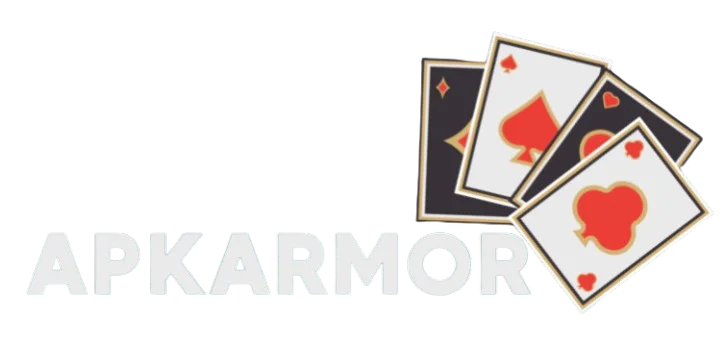 APKARMOR.COM