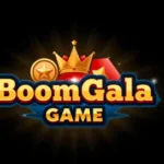 boomgala game