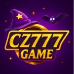 cz777 game