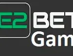 e2 bet game