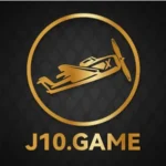 j10 game