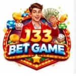 j33 bet game