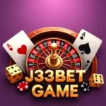 j33bet game