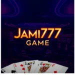 jami 777 game