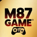 m 87 game