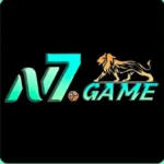 n7 game