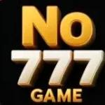 no777 game