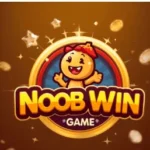 noob win game