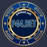 p44bet game