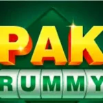 pak rummy