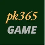 pk 365 game