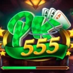 pk 555
