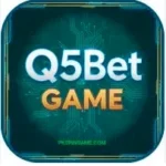 q5bet game