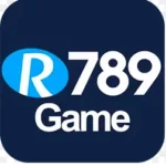r789 game