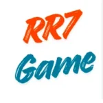rr7 game