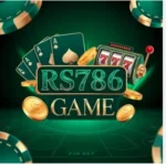 rs 786 game