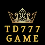 td 777 game