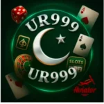 ur 999 game