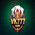 vk 777 game
