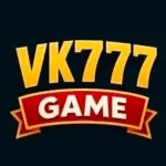 vk777 game