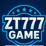 zt777 game