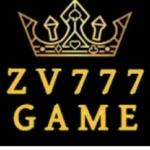 zv777 game